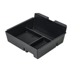 Center Front Storage Box for Model Y Juniper & Model 3 Highland | TESERY
