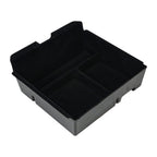 Center Front Storage Box for Model Y Juniper & Model 3 Highland | TESERY