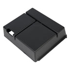 Center Front Storage Box for Model Y Juniper & Model 3 Highland | TESERY