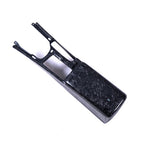 Carbon Fiber Center Console RHD for Nissan Skyline R34 GTR GTT