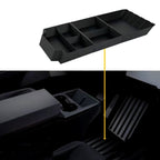 Central Storage Box for Cybertruck