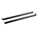 Centre Dashboard Air Vent Trim Cover for Model 3 Highland & Model Y Juniper