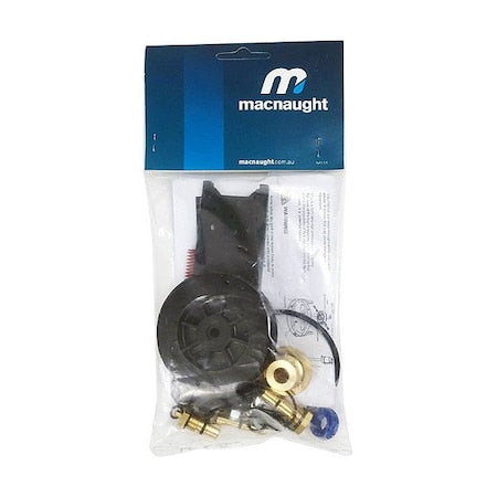 Air Motor Service Kit, For Macnaught