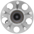 512503 - Rear Wheel Hub Bearing Assembly