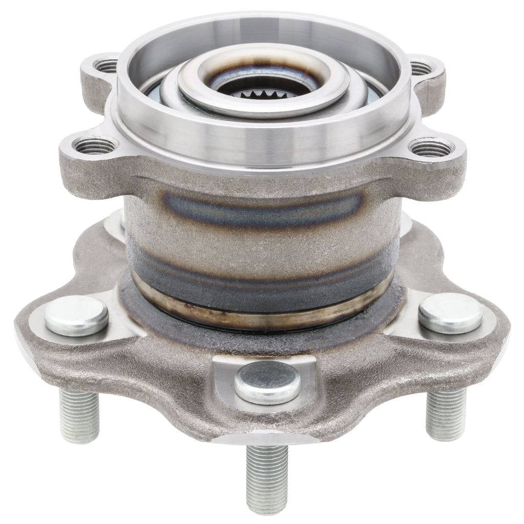 512535 - Rear Wheel Hub Bearing Assembly