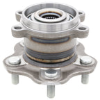 512535 - Rear Wheel Hub Bearing Assembly