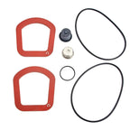 Check Kit 8-10" for M400 M500 Backflow Preventer Series