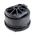 Check Kit 8-10" for M400 M500 Backflow Preventer Series