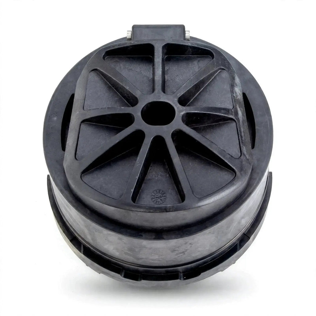 Check Kit 8-10" for M400 M500 Backflow Preventer Series