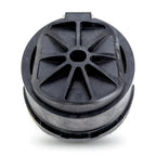 Check Kit 8-10" for M400 M500 Backflow Preventer Series