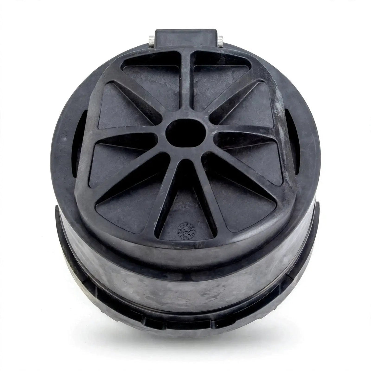 Check Kit 8-10" for M400 M500 Backflow Preventer Series