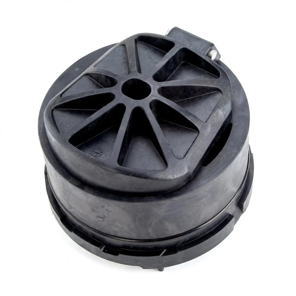 Check Kit 8-10" for M400 M500 Backflow Preventer Series