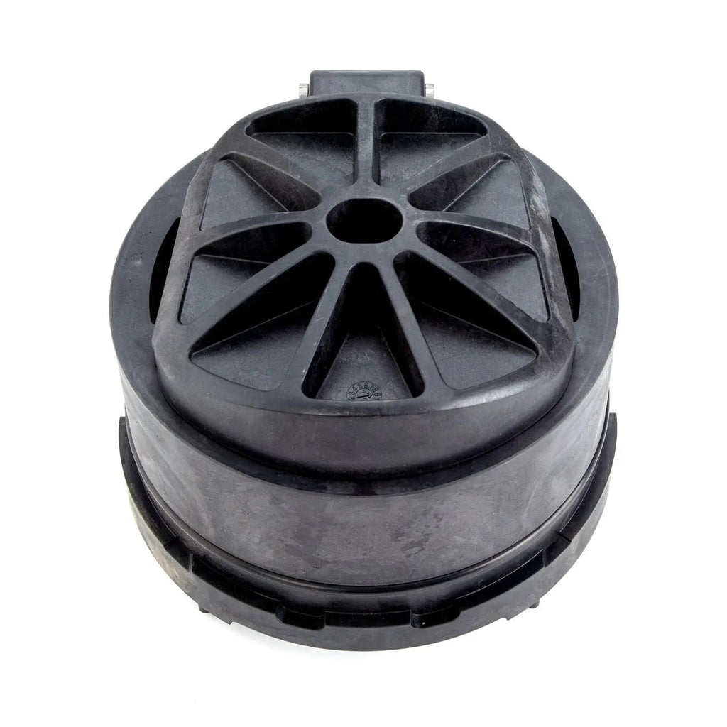 Check Kit 8-10" for M400 M500 Backflow Preventer Series