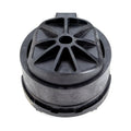 Check Kit 8-10" for M400 M500 Backflow Preventer Series