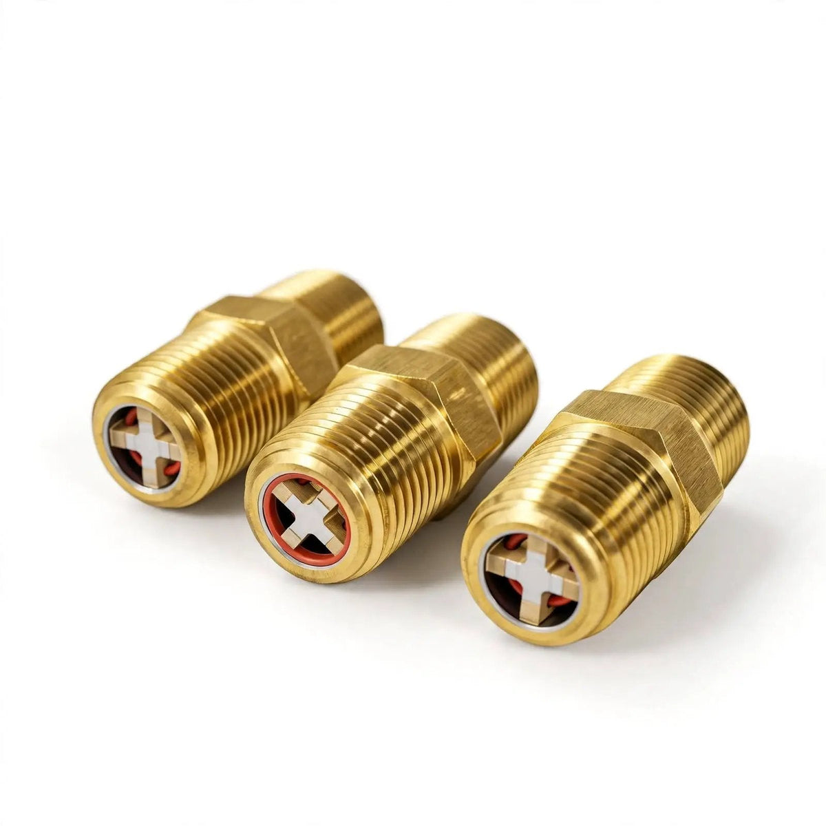 Check Valve For D800 AMD Durable Backflow Prevention Valve