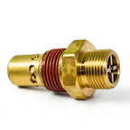 Check Valve For D800 AMD Durable Backflow Prevention Valve