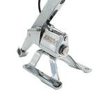 Polished Race Spec B Series D Series Shifter Box Lockout EG EK DC2 CRX EF Civic US