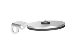 Viking Clapper Assembly for Fire Protection Valves