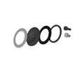 Clapper Assembly 4" Viking Replacement Part for Fire Systems