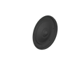 Clapper 3 Valve PTFE CTD Valve For Flow Control
