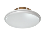 Cleanroom Cover Assembly Push On 2" Diameter