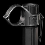 Thyrm Switchback HOG - Flashlight Ring for Modlite HOG - Made in the USA
