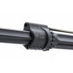 Strike Industries Collar Adjustable Gas Block - For AR15 w/ 0.750" Journal
