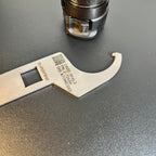 SureFire Spanner Tool - for Fast-Attach Hubs