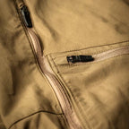 Eberlestock Deadwood Pants: Water-Resistant w/ Reinforced Knees - All-Season Stretch