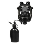 Mira Safety CM-6M - CBRN Gas Mask - Complete Kit