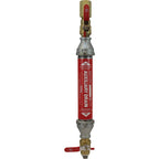 Collectandrain Model 5300 Auxiliary Drain System