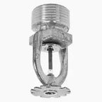 Commercial Fire Pendent Sprinkler K8.0 3/4" 300PSI F1FR80