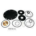 Rubber Kit 6" to 8" Checks and Cover for Fire Systems