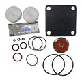 Ductile Iron Differential Valve Repair Kit Solution