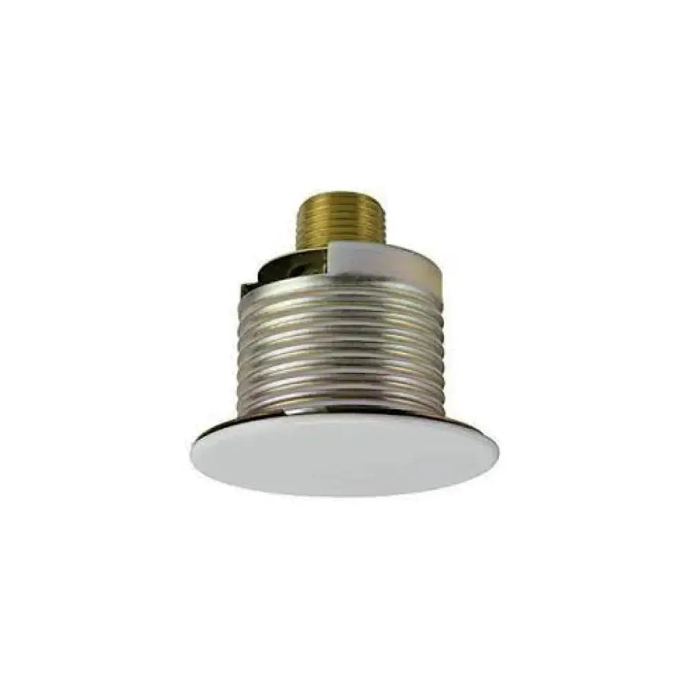 Concealed Fire Sprinkler G5-28 K2.8 for Professional Fire Protection | Reliable Sprinkler Component
