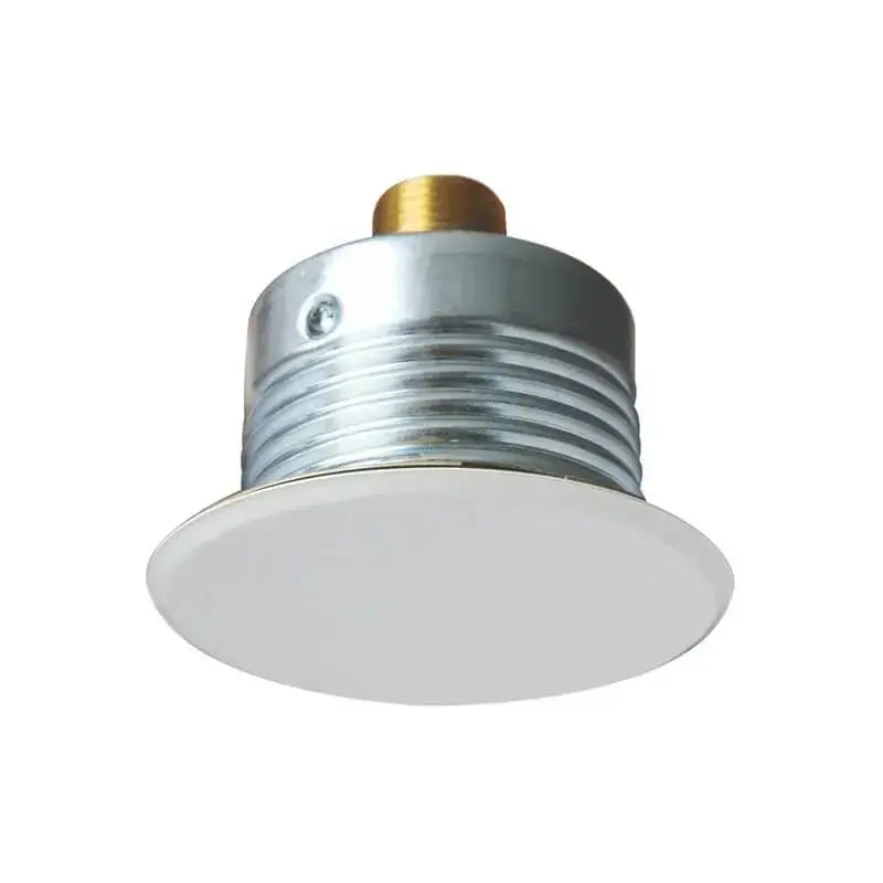 Concealed Fire Sprinkler K5.6 1/2" Reliable LT56C RA5994