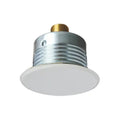 Concealed Fire Sprinkler K5.6 1/2" Reliable LT56C RA5994