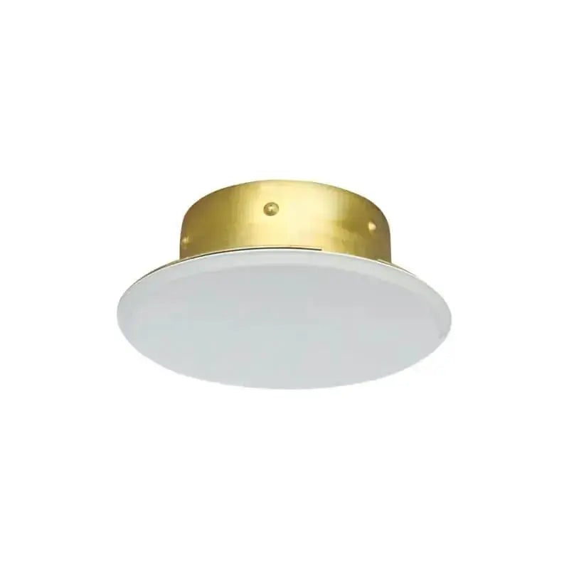 Concealed Fire Sprinkler K5.6 1/2" Reliable LT56C RA5994
