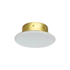 Concealed Fire Sprinkler K5.6 1/2" Reliable LT56C RA5994