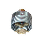 Concealed Fire Sprinkler K5.6 1/2" Reliable LT56C RA5994