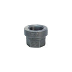 Concentric Reducer Cast Iron Pipe Fittings