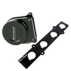 Cop Distributor Cap Delete For Honda Acura B Series B18C GSR Integra DC2 Type R
