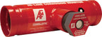 CorrinSITE MDL 7700 Inline Corrosion Monitor