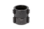 Hydra Tap TFT Coupling For Riptide Flow Testing System