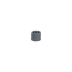 Coupling Ductile Iron DI Pipe Fitting
