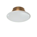 Cover Assembly With Seal CD PCH 139F Threaded Component
