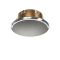 Cover Assembly Concealed SST 139 for Fire Sprinklers