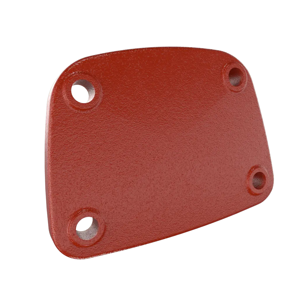Cover For Dry Pipe Valve Viking Fire Protection Equipment