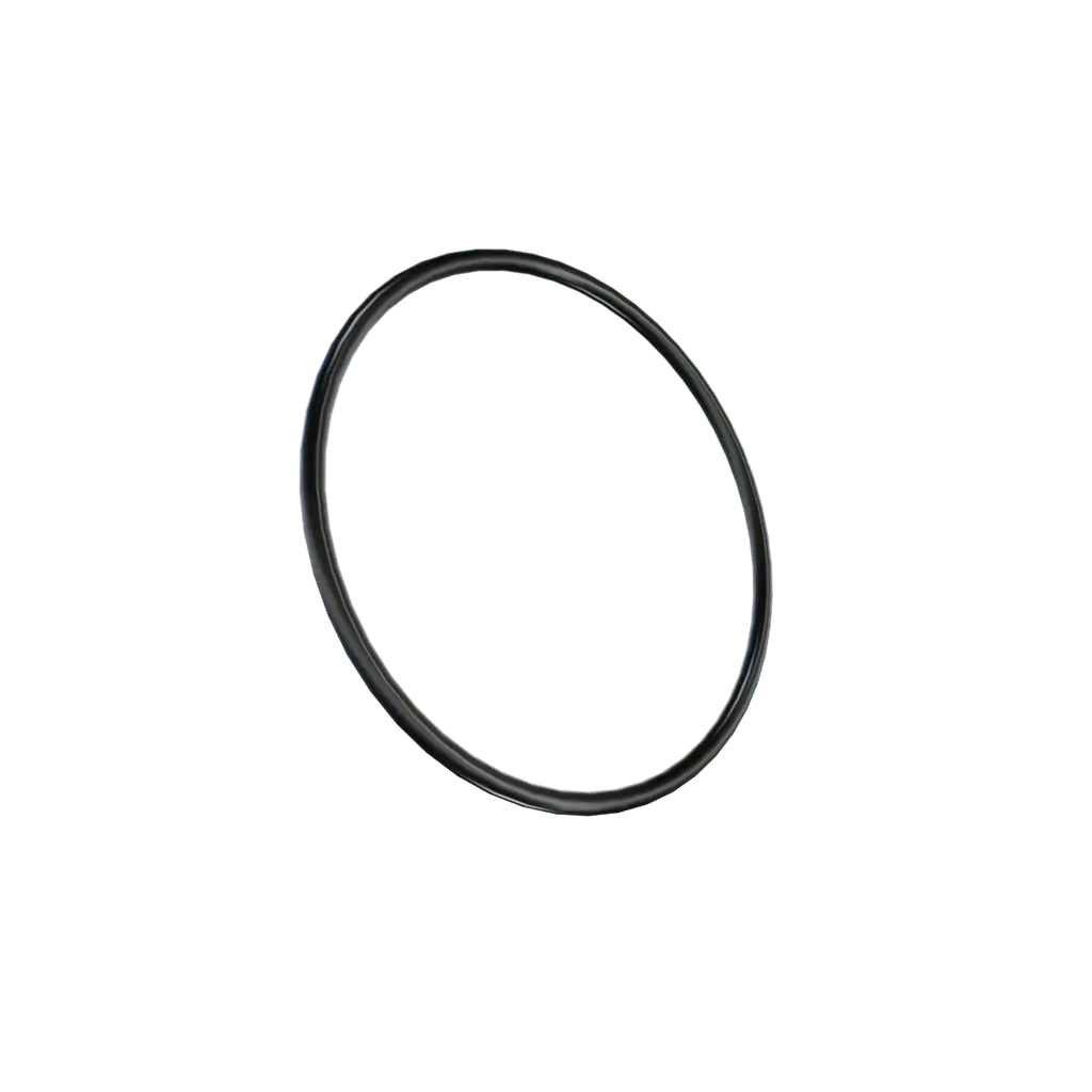 Cover O-Ring 8" For Fire Protection System Equipment