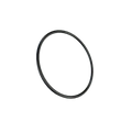 Cover O-Ring 8" For Fire Protection System Equipment